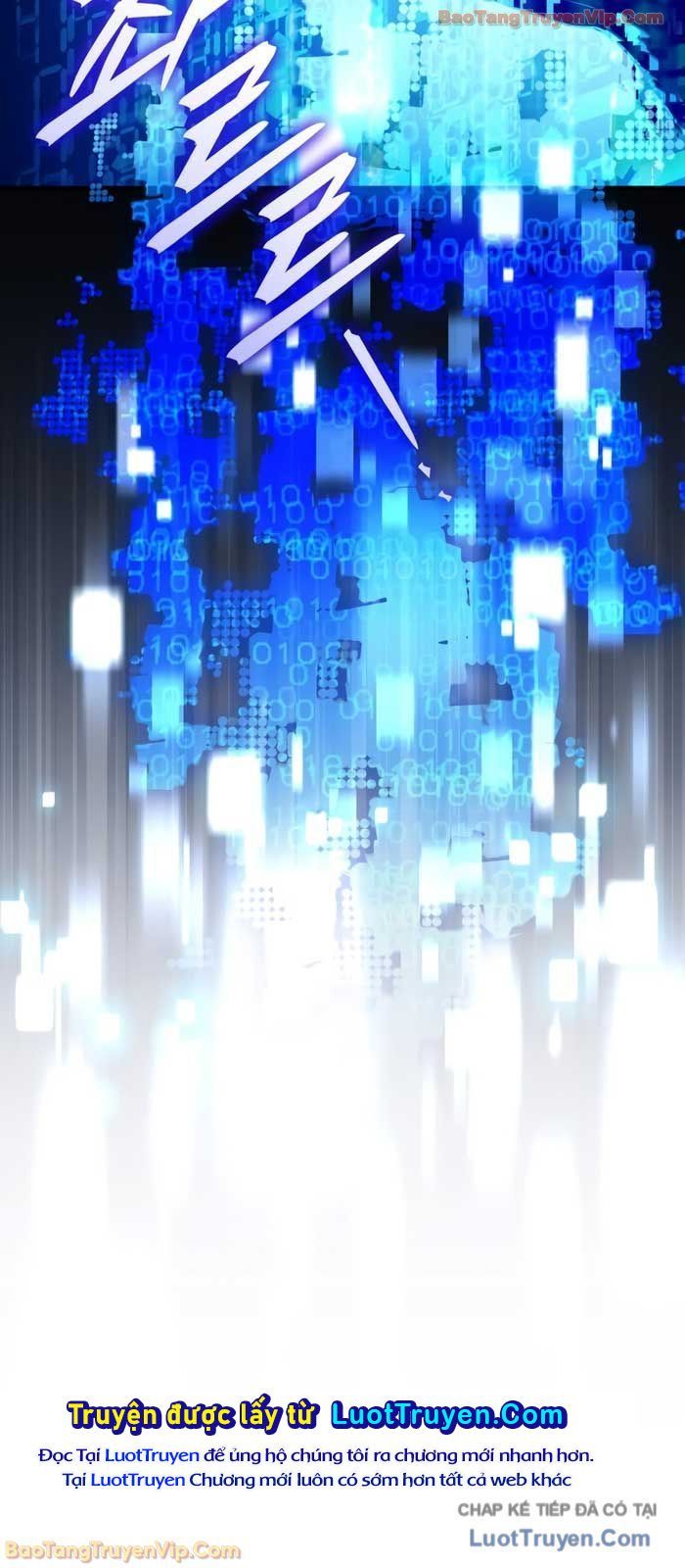 Phát Sóng Của Siêu Việt Giả Chapter 15 - 112