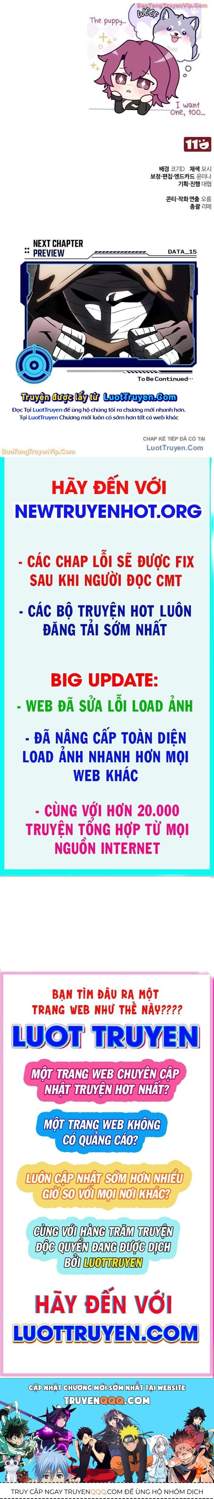 Phát Sóng Của Siêu Việt Giả Chapter 15 - 115