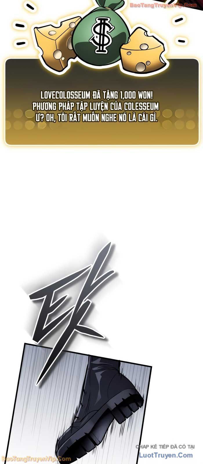 Phát Sóng Của Siêu Việt Giả Chapter 15 - 17