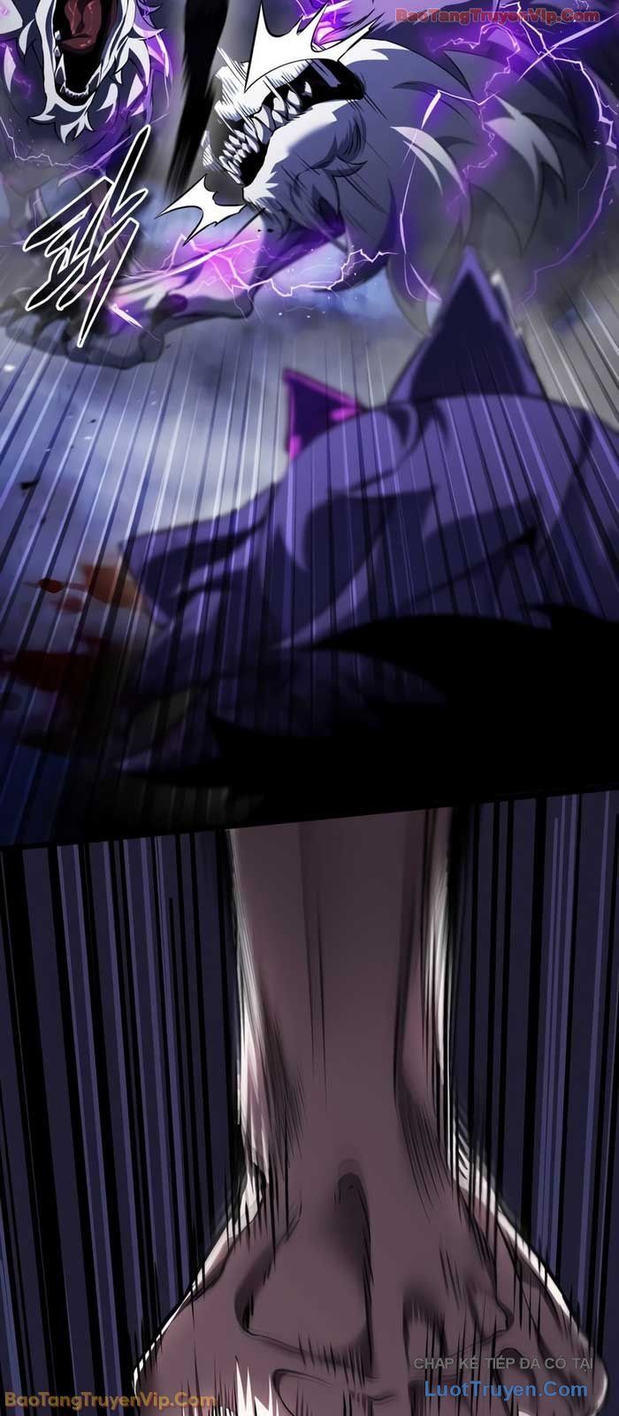 Phát Sóng Của Siêu Việt Giả Chapter 15 - 19