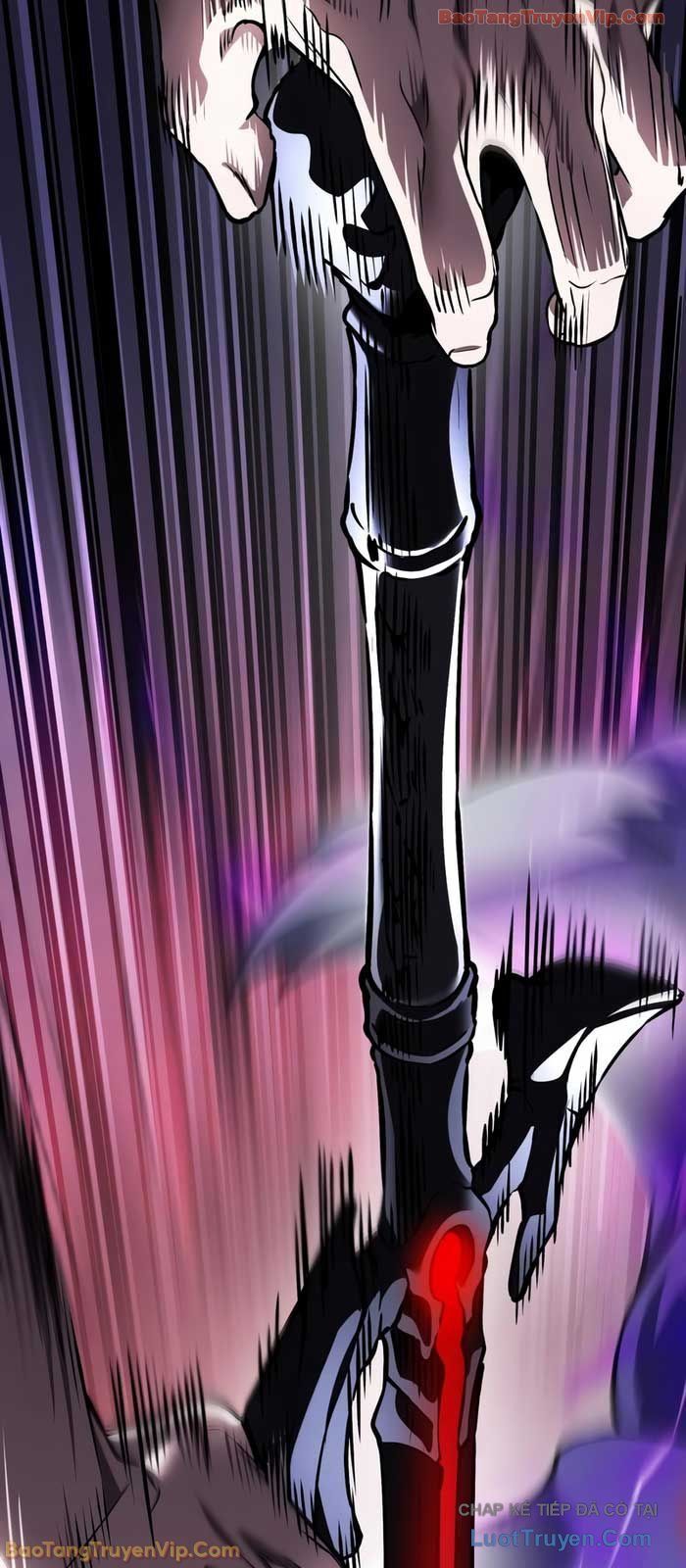 Phát Sóng Của Siêu Việt Giả Chapter 15 - 20