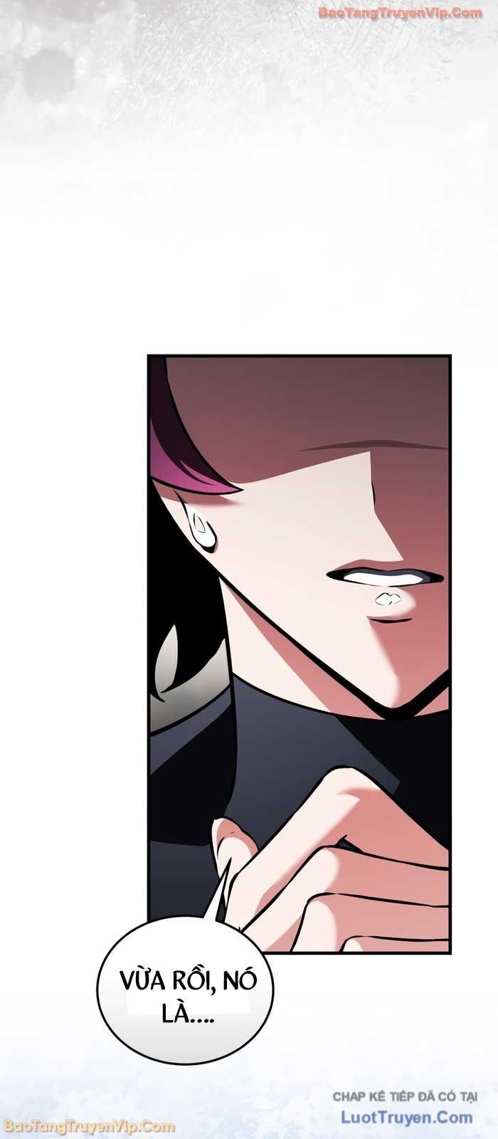 Phát Sóng Của Siêu Việt Giả Chapter 15 - 3