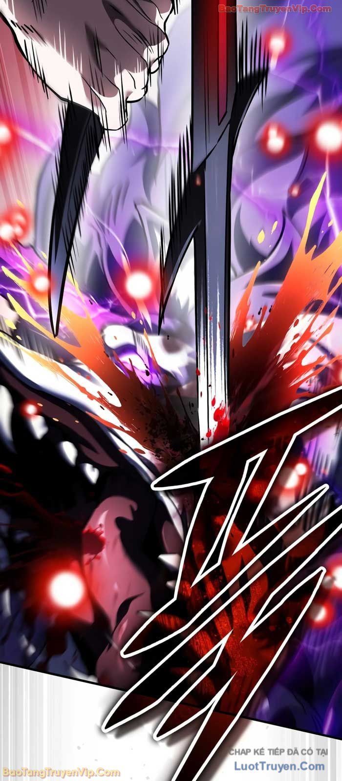 Phát Sóng Của Siêu Việt Giả Chapter 15 - 21