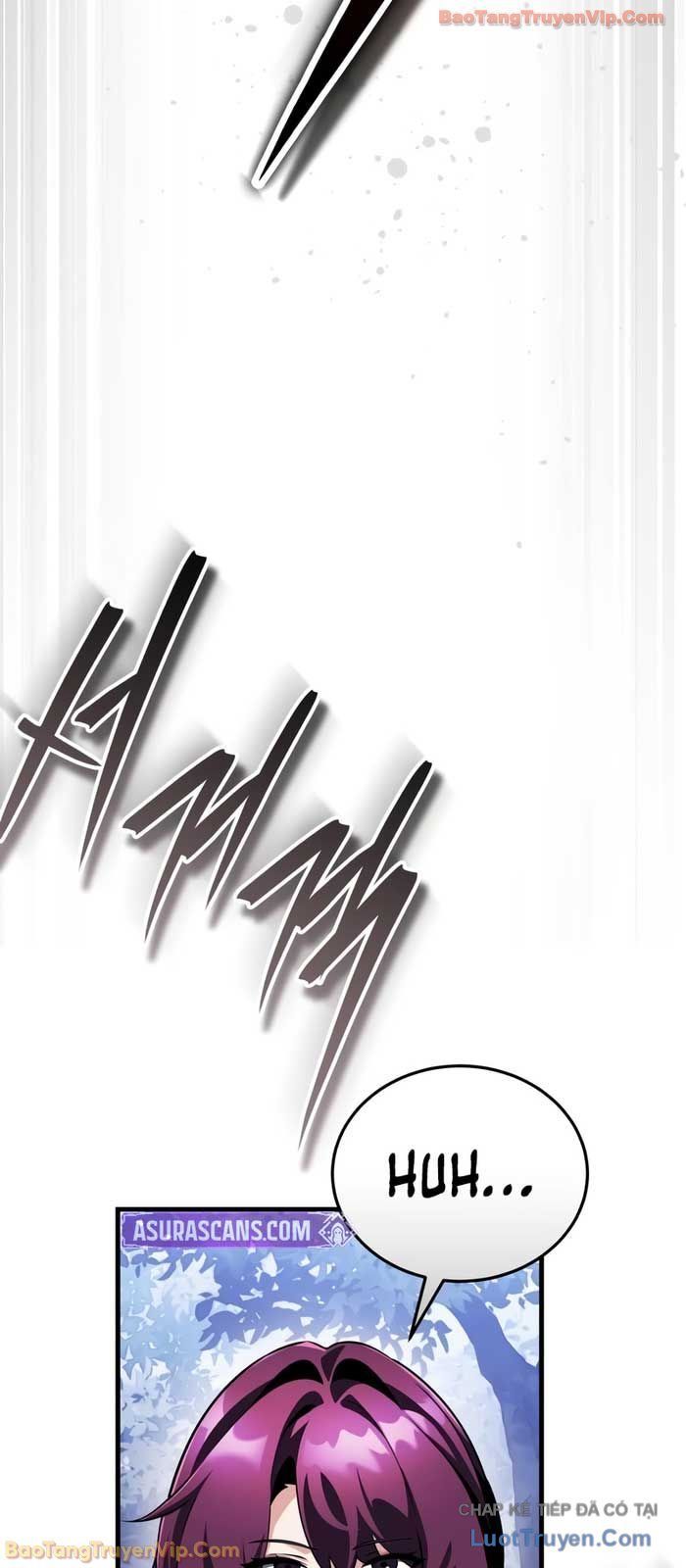 Phát Sóng Của Siêu Việt Giả Chapter 15 - 22