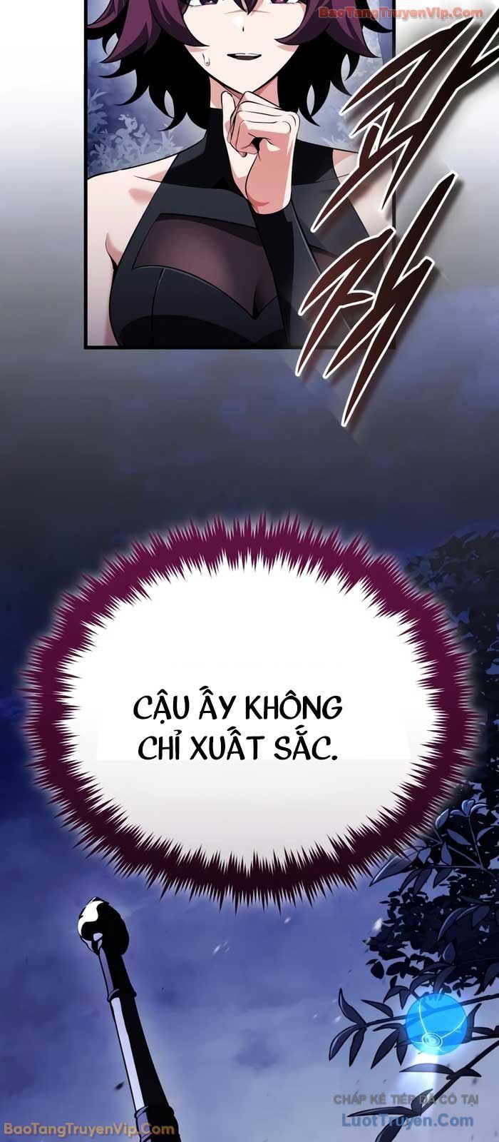 Phát Sóng Của Siêu Việt Giả Chapter 15 - 23