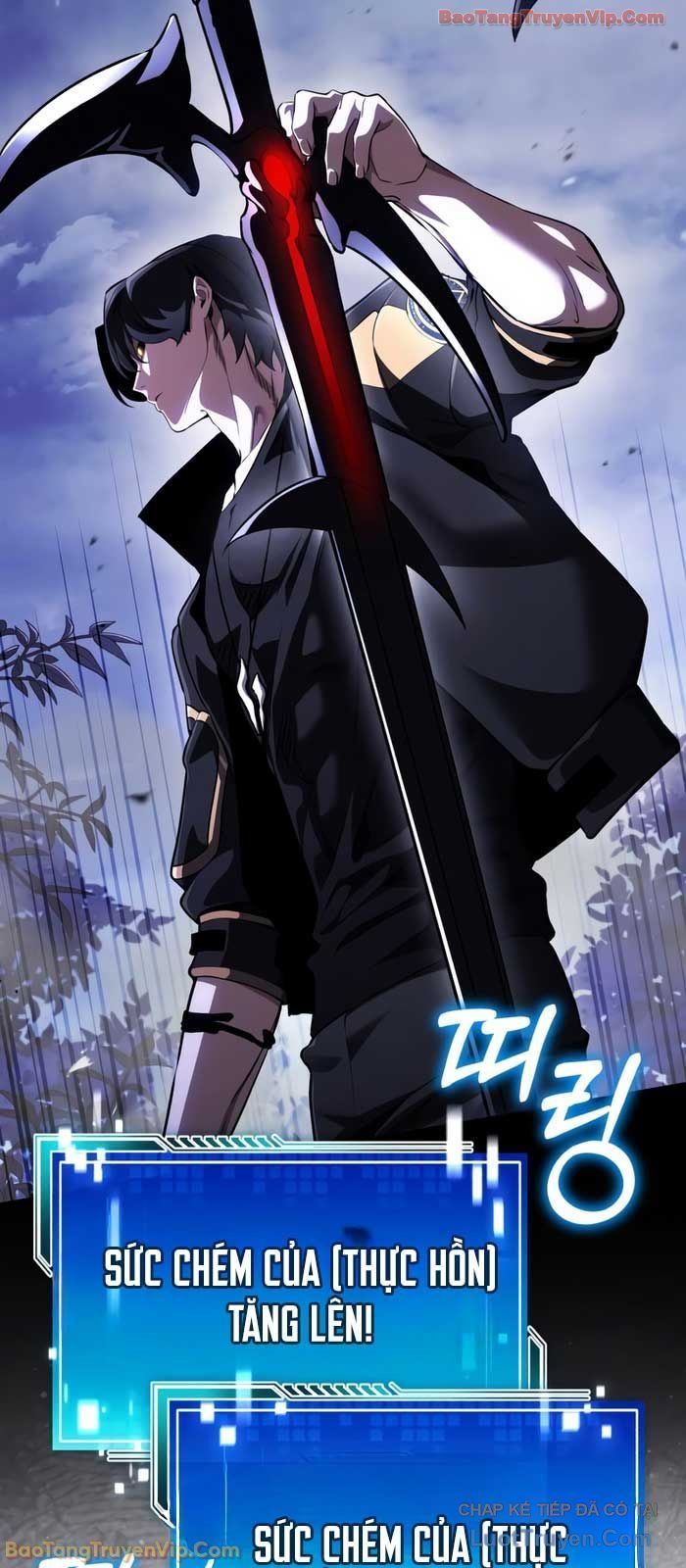 Phát Sóng Của Siêu Việt Giả Chapter 15 - 24