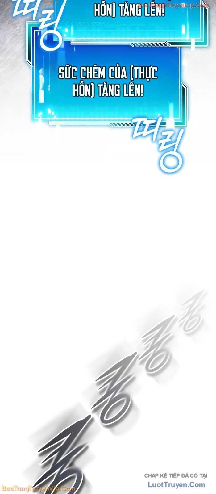 Phát Sóng Của Siêu Việt Giả Chapter 15 - 25