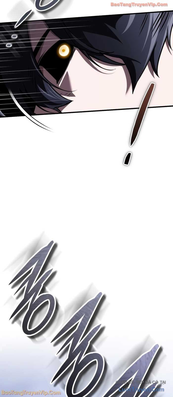 Phát Sóng Của Siêu Việt Giả Chapter 15 - 26
