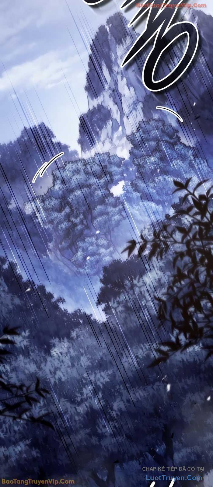 Phát Sóng Của Siêu Việt Giả Chapter 15 - 27