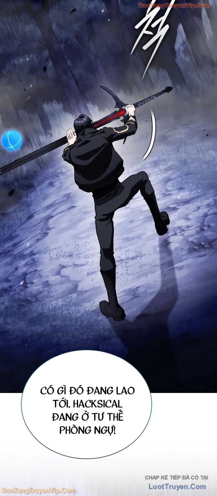 Phát Sóng Của Siêu Việt Giả Chapter 15 - 28