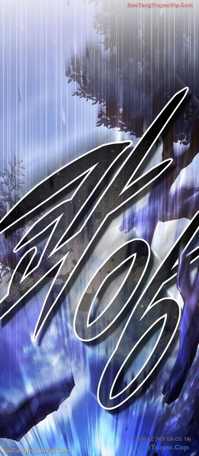 Phát Sóng Của Siêu Việt Giả Chapter 15 - 29