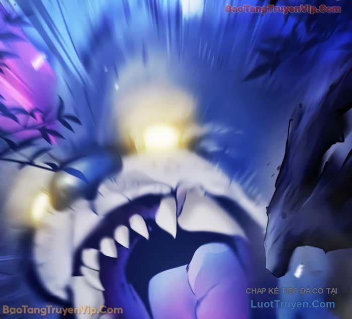 Phát Sóng Của Siêu Việt Giả Chapter 15 - 30