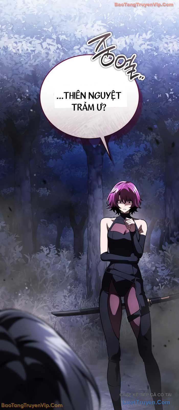 Phát Sóng Của Siêu Việt Giả Chapter 15 - 4