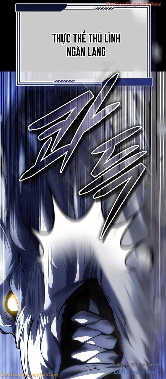 Phát Sóng Của Siêu Việt Giả Chapter 15 - 32
