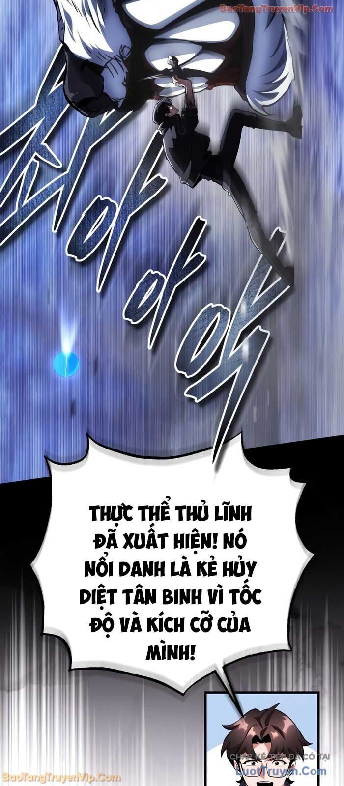 Phát Sóng Của Siêu Việt Giả Chapter 15 - 33