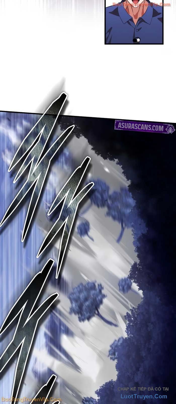 Phát Sóng Của Siêu Việt Giả Chapter 15 - 34