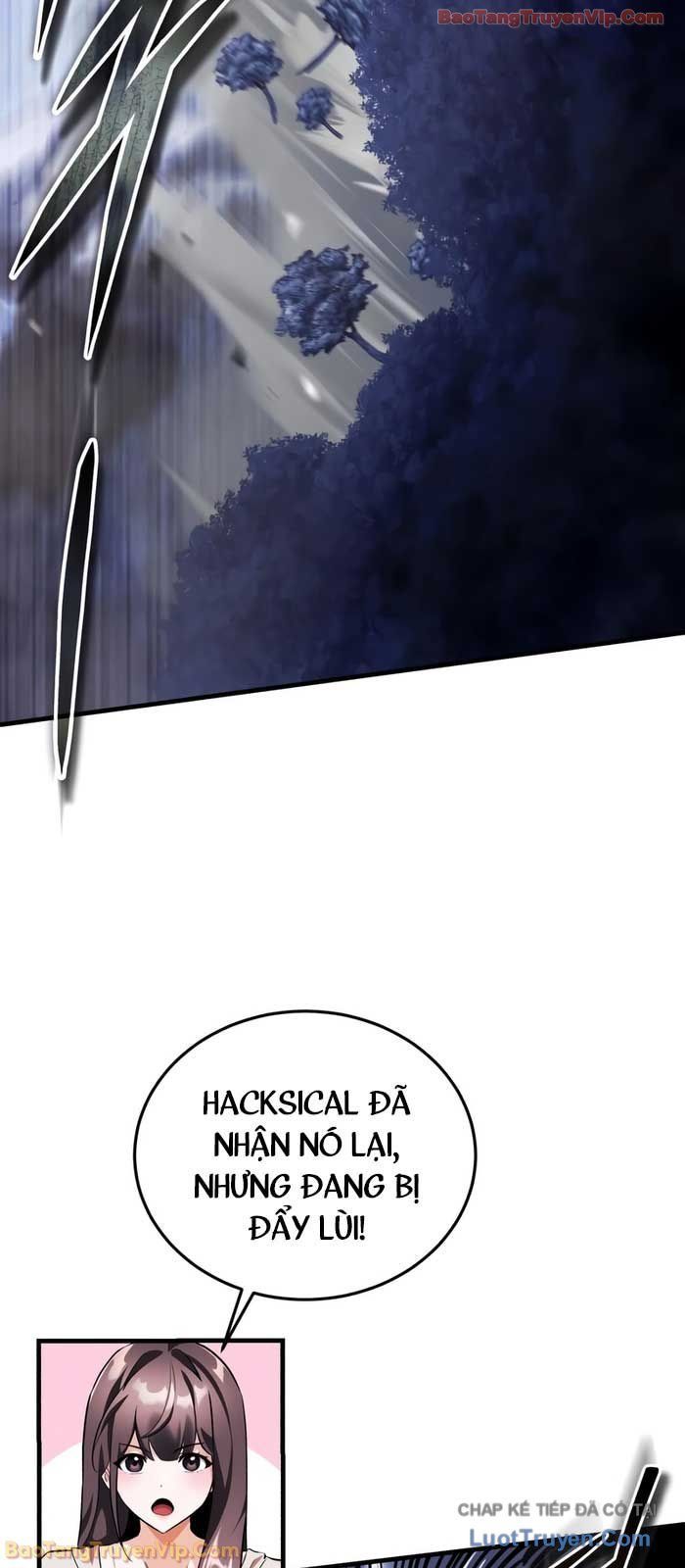 Phát Sóng Của Siêu Việt Giả Chapter 15 - 35