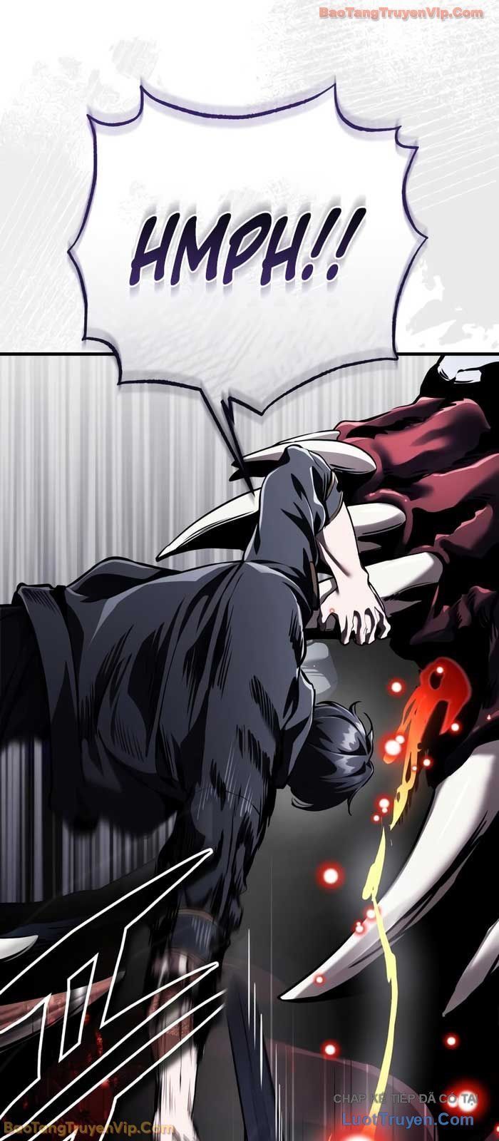 Phát Sóng Của Siêu Việt Giả Chapter 15 - 37