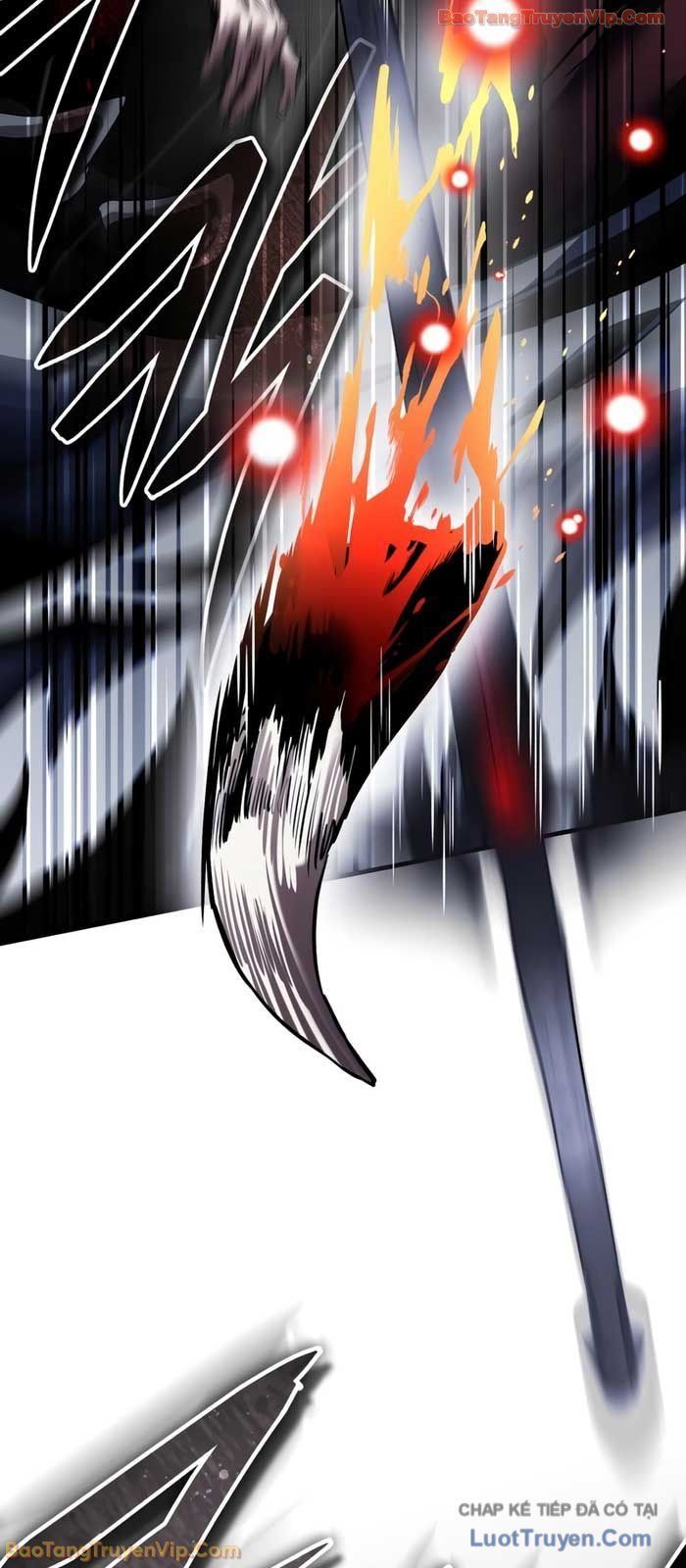 Phát Sóng Của Siêu Việt Giả Chapter 15 - 38