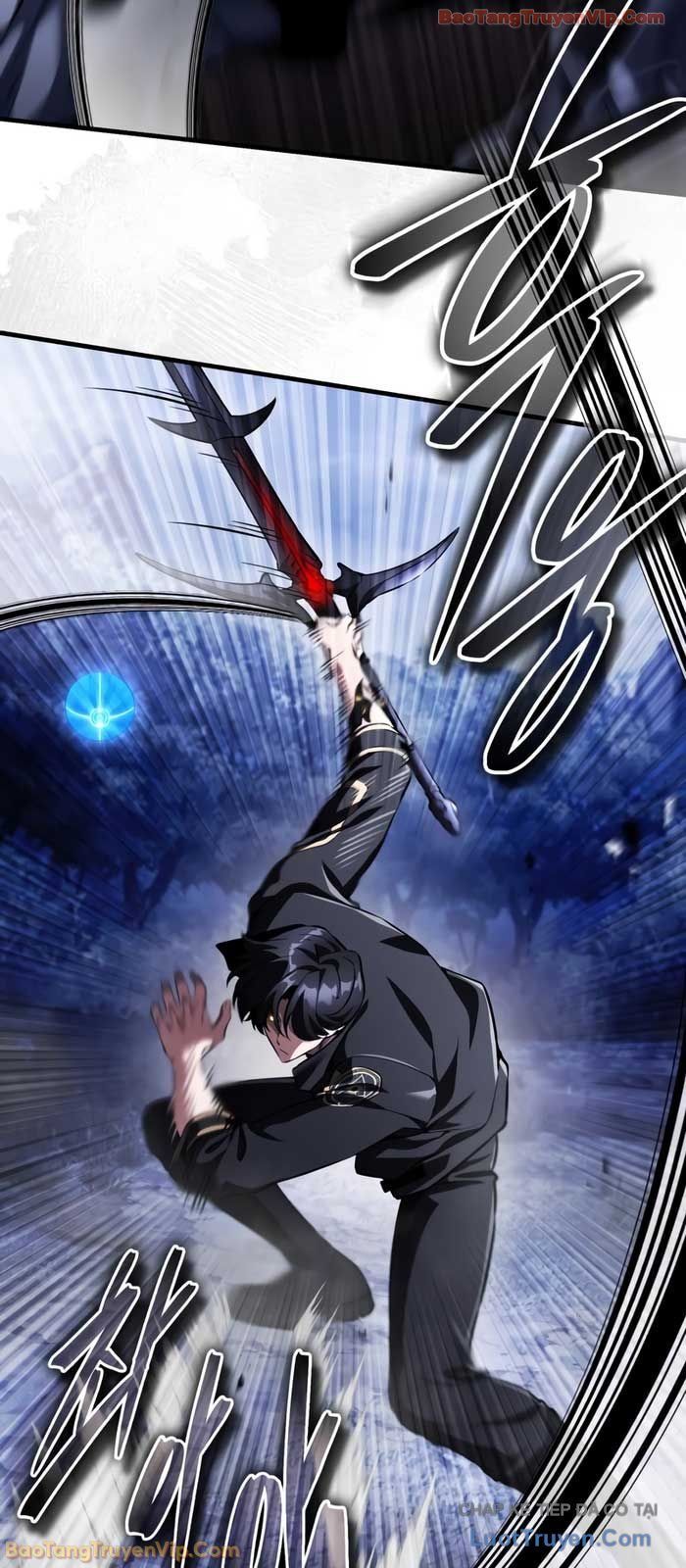 Phát Sóng Của Siêu Việt Giả Chapter 15 - 40