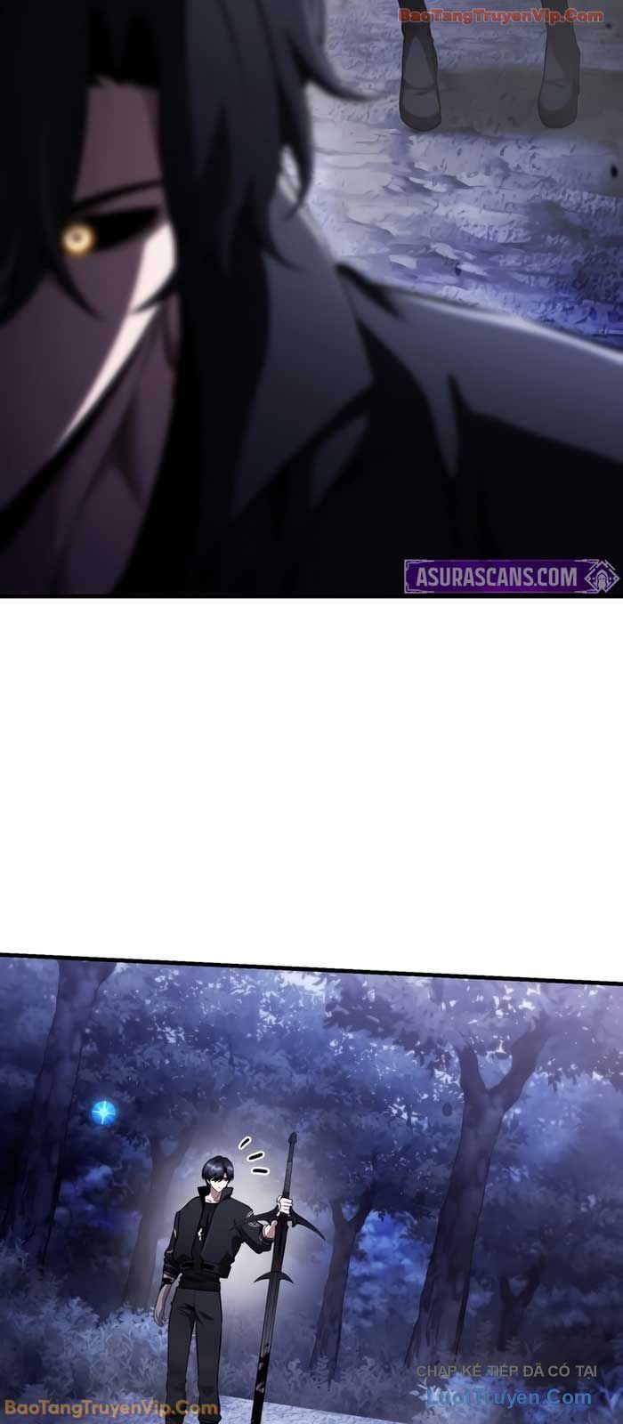 Phát Sóng Của Siêu Việt Giả Chapter 15 - 5