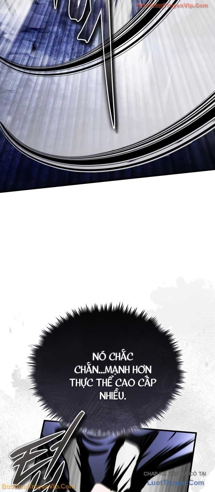 Phát Sóng Của Siêu Việt Giả Chapter 15 - 41