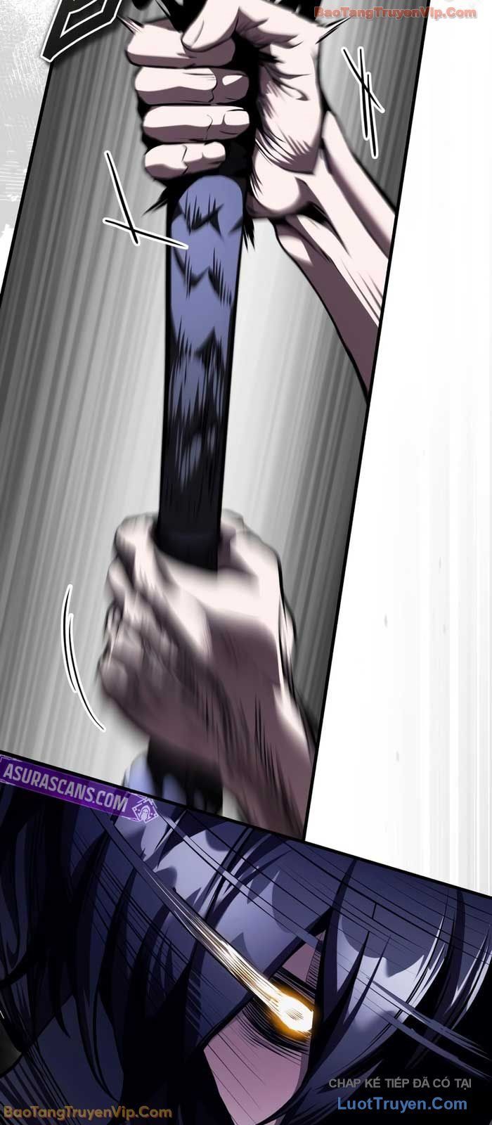 Phát Sóng Của Siêu Việt Giả Chapter 15 - 42