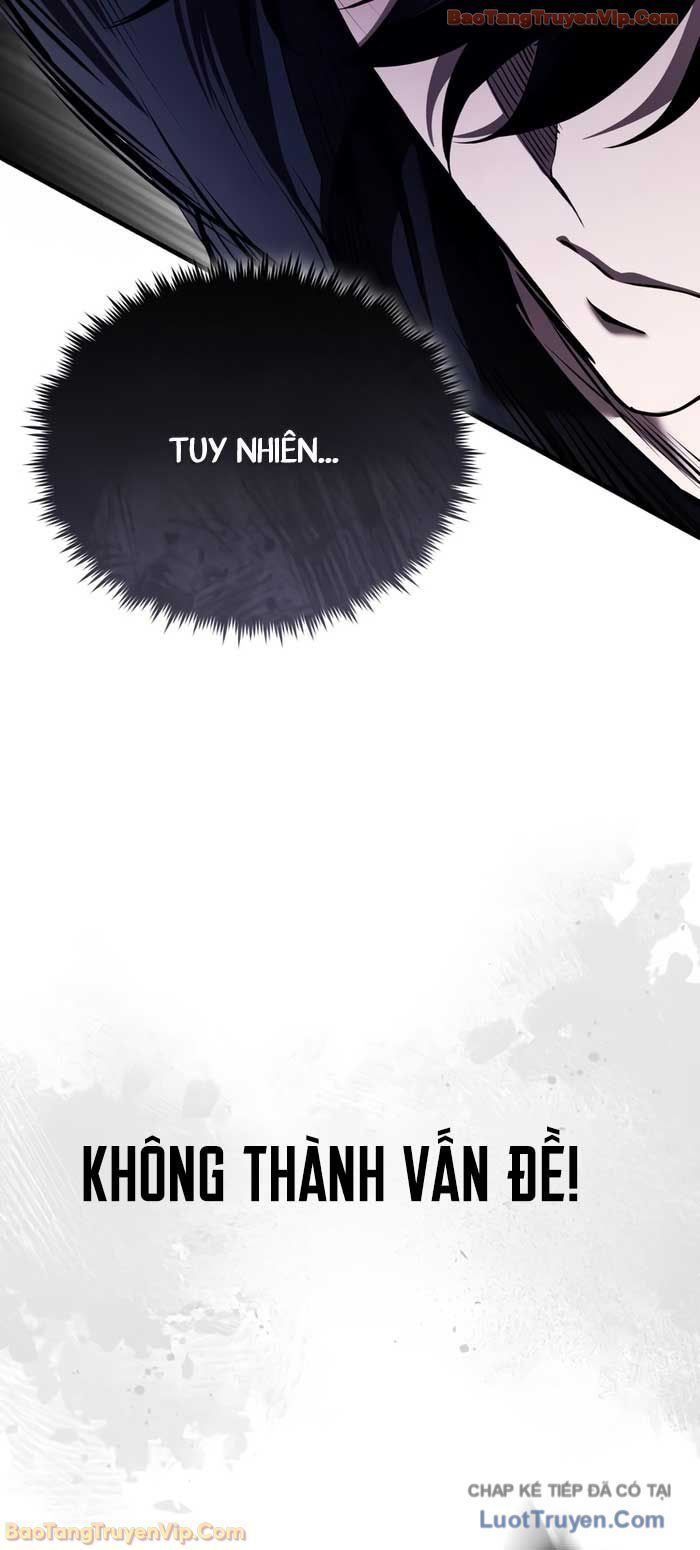 Phát Sóng Của Siêu Việt Giả Chapter 15 - 43