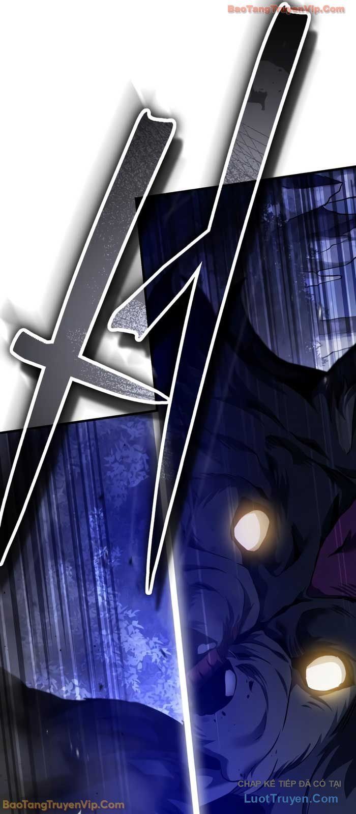 Phát Sóng Của Siêu Việt Giả Chapter 15 - 44