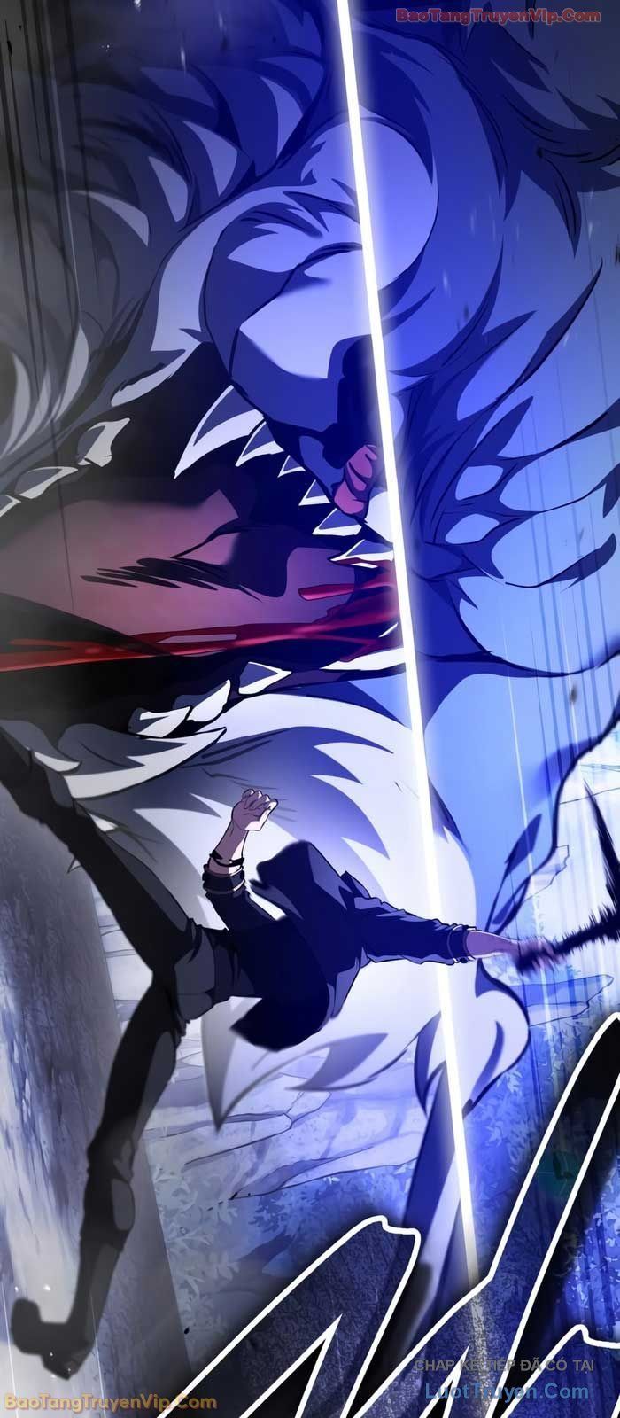 Phát Sóng Của Siêu Việt Giả Chapter 15 - 45