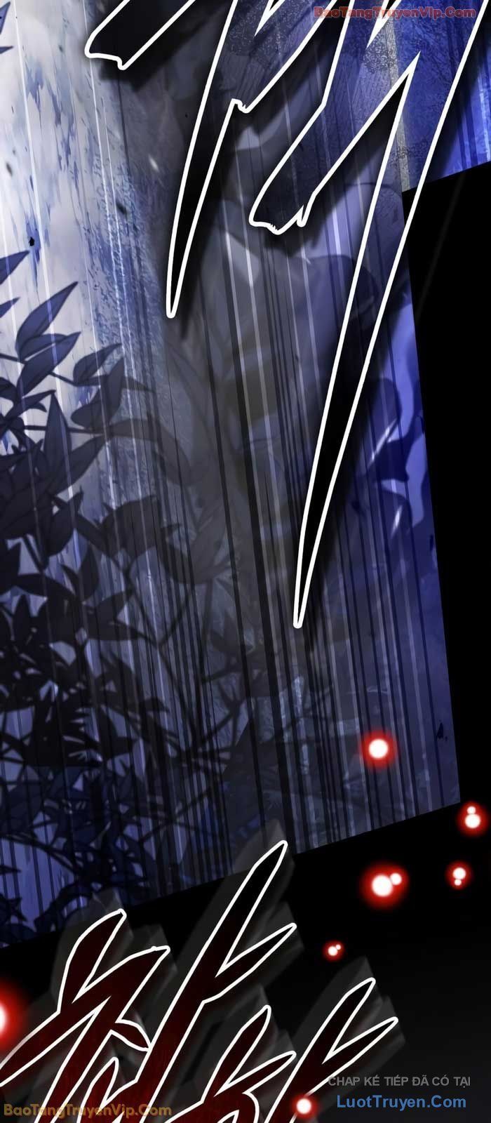 Phát Sóng Của Siêu Việt Giả Chapter 15 - 46