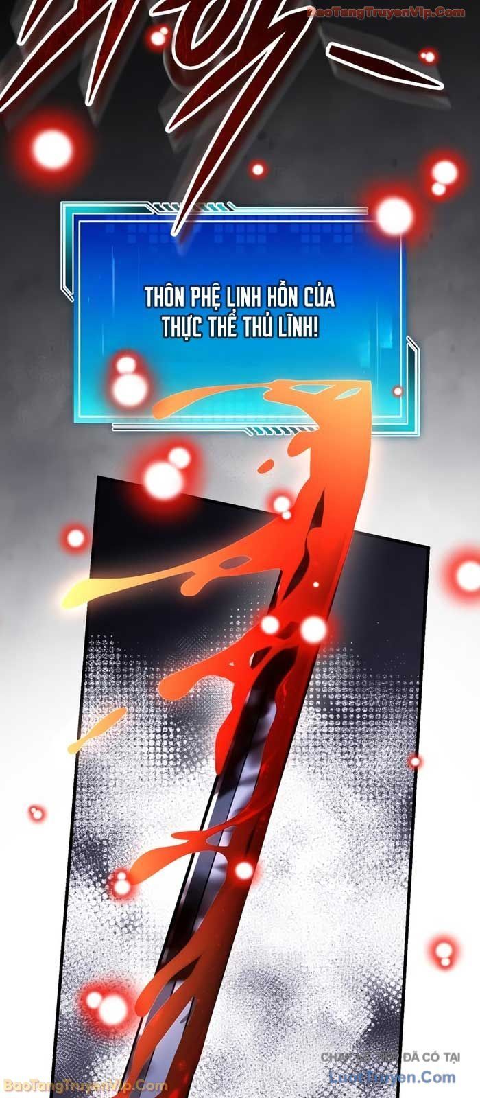 Phát Sóng Của Siêu Việt Giả Chapter 15 - 47