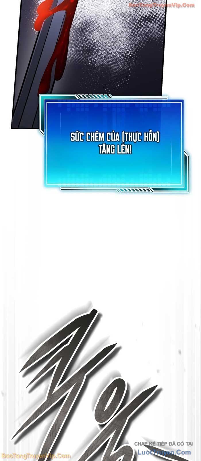 Phát Sóng Của Siêu Việt Giả Chapter 15 - 48