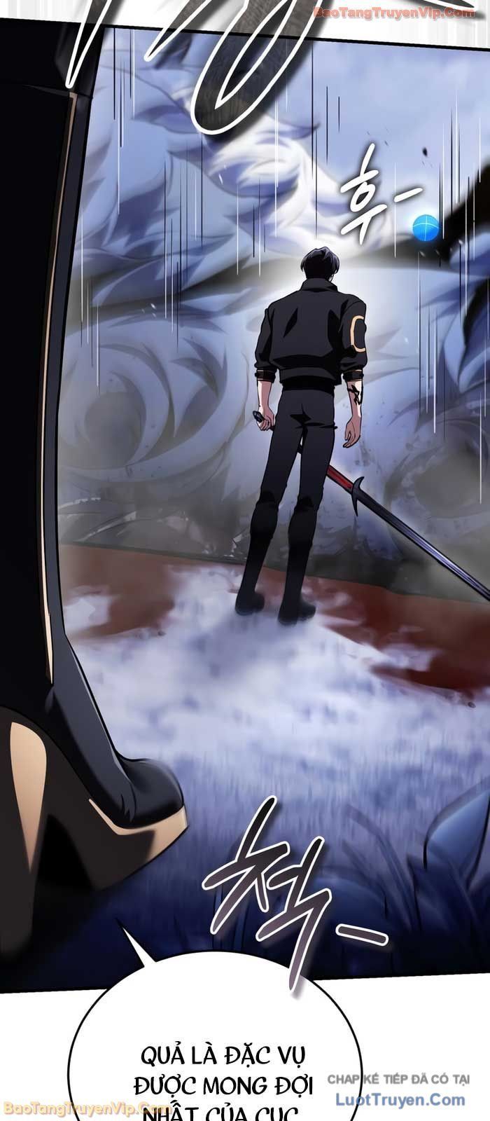 Phát Sóng Của Siêu Việt Giả Chapter 15 - 49