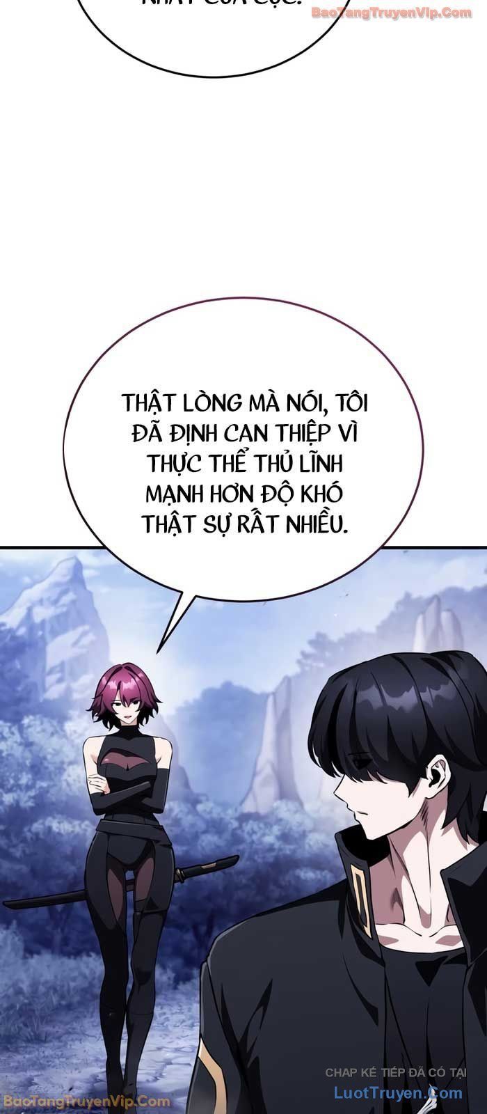 Phát Sóng Của Siêu Việt Giả Chapter 15 - 50