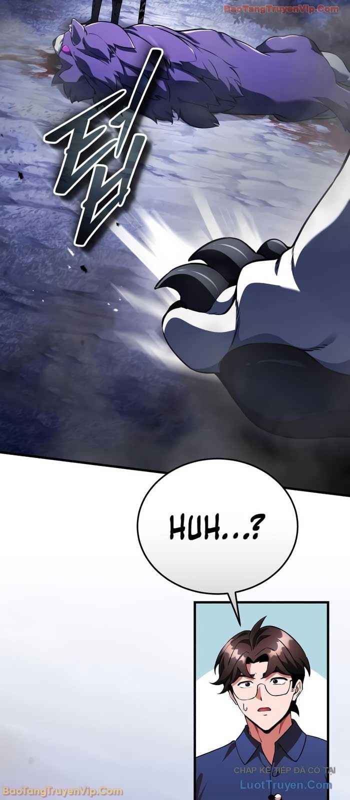 Phát Sóng Của Siêu Việt Giả Chapter 15 - 6