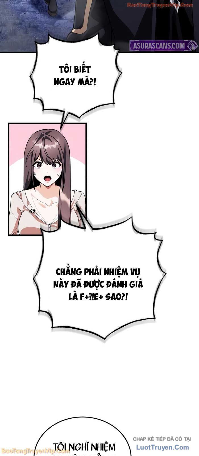 Phát Sóng Của Siêu Việt Giả Chapter 15 - 51