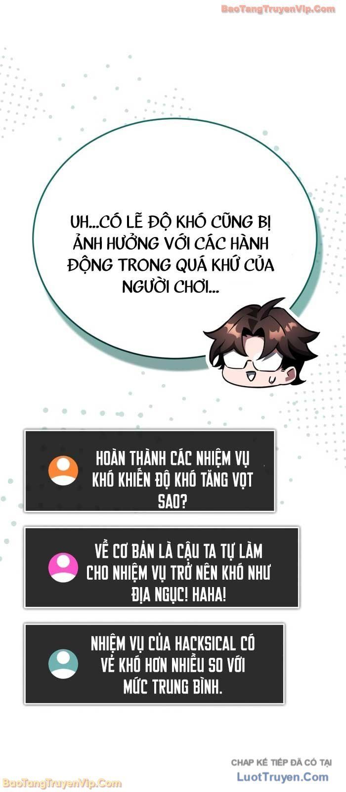 Phát Sóng Của Siêu Việt Giả Chapter 15 - 53