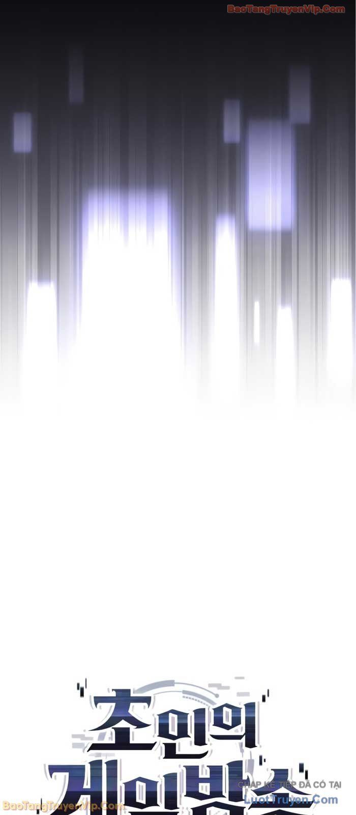 Phát Sóng Của Siêu Việt Giả Chapter 15 - 57