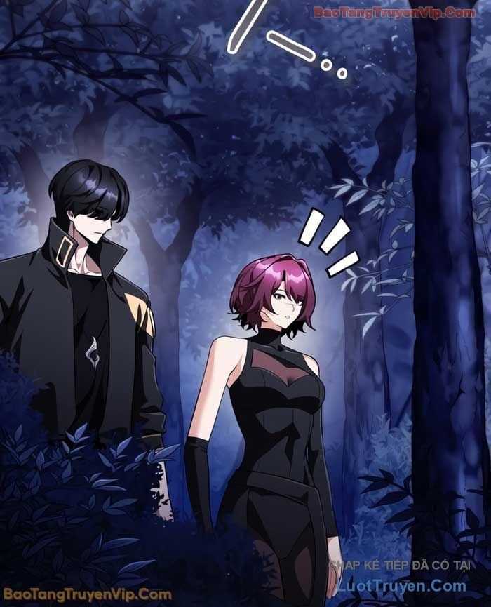 Phát Sóng Của Siêu Việt Giả Chapter 15 - 59