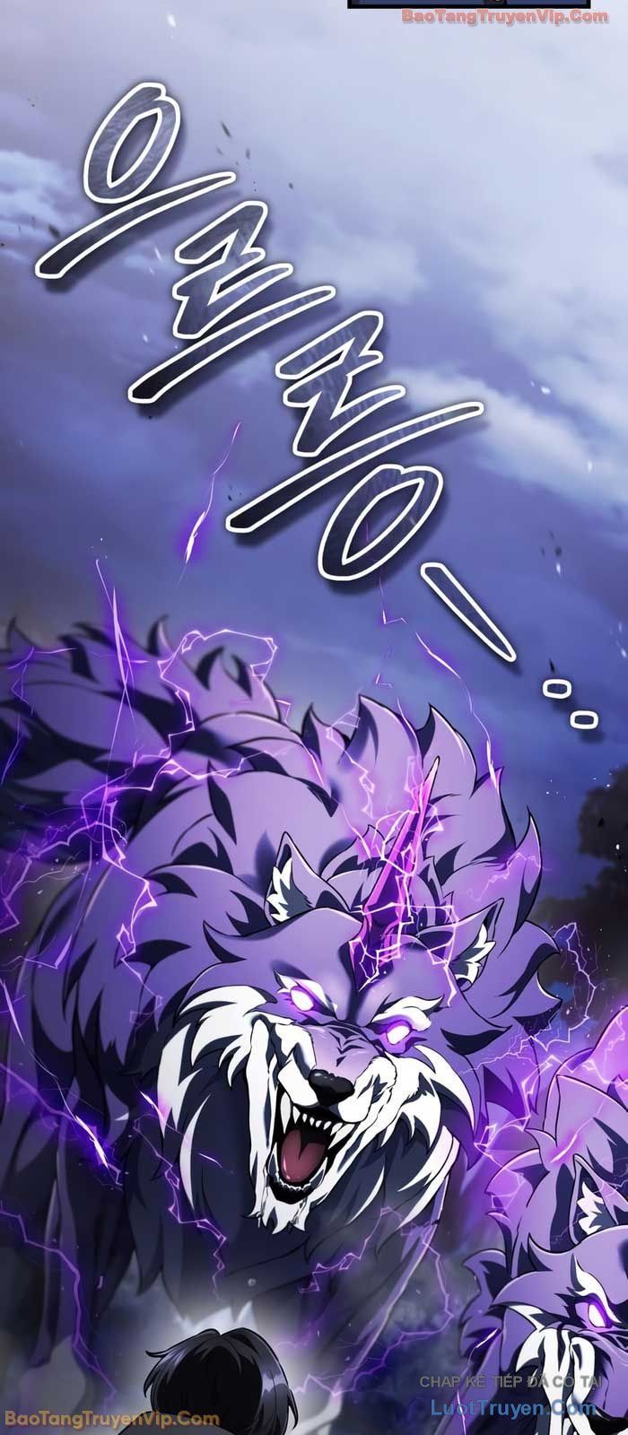 Phát Sóng Của Siêu Việt Giả Chapter 15 - 7