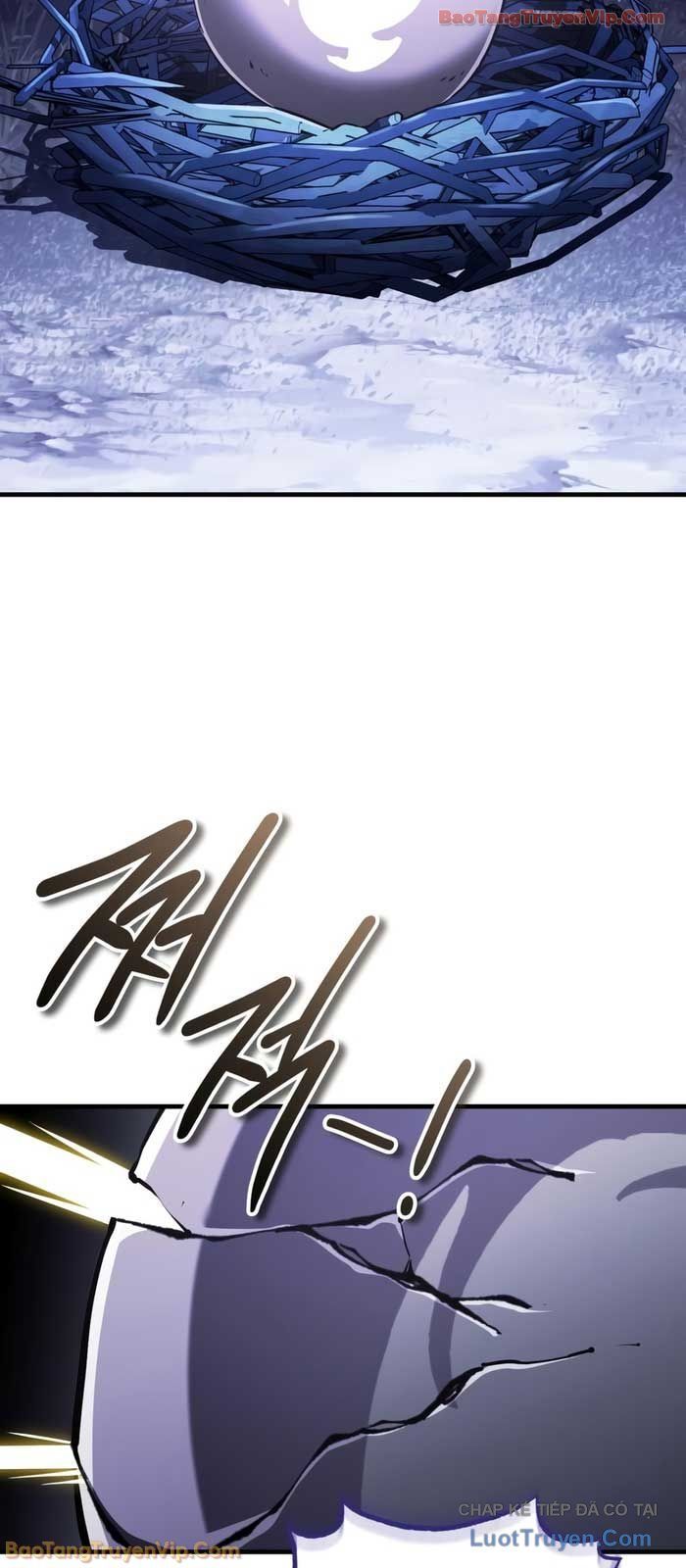 Phát Sóng Của Siêu Việt Giả Chapter 15 - 61