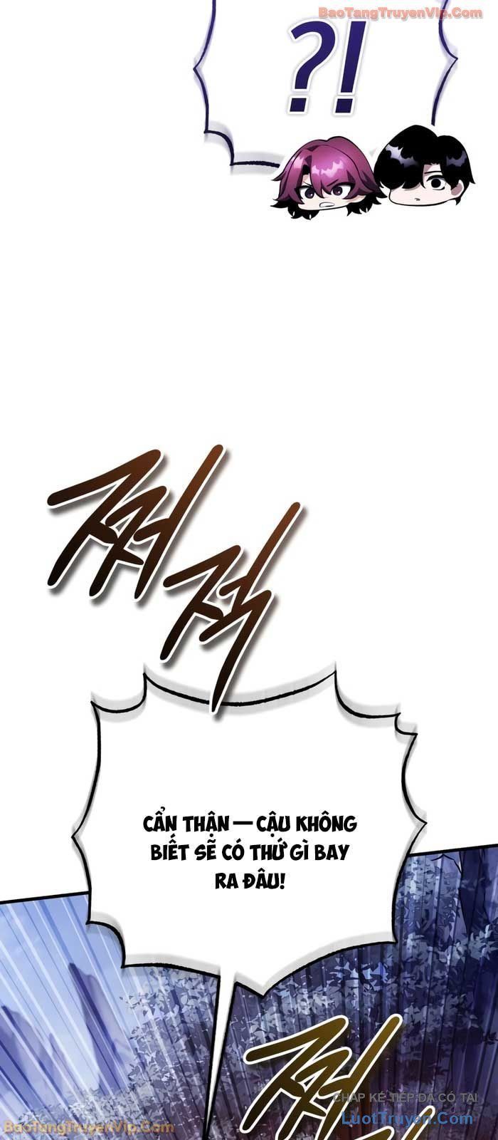 Phát Sóng Của Siêu Việt Giả Chapter 15 - 62