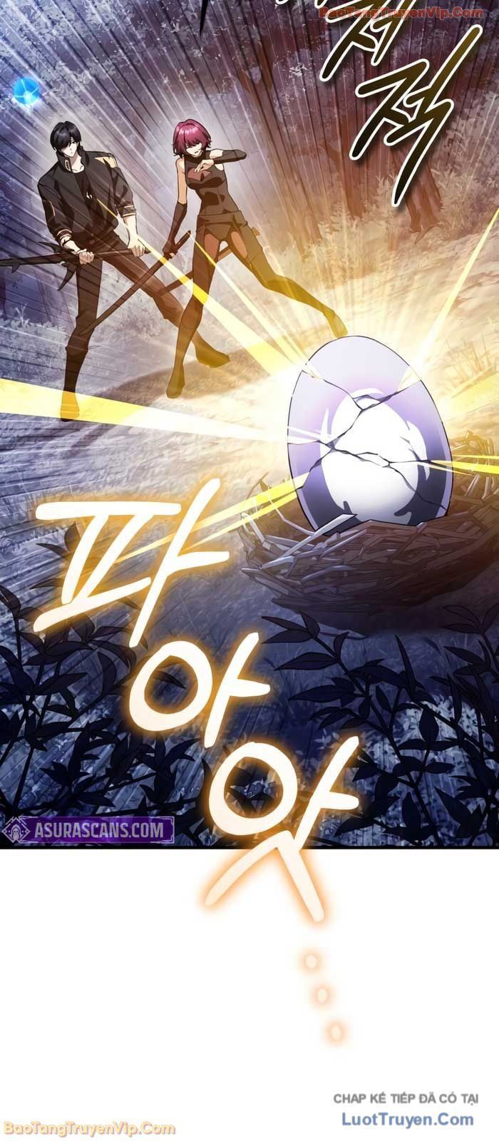 Phát Sóng Của Siêu Việt Giả Chapter 15 - 63