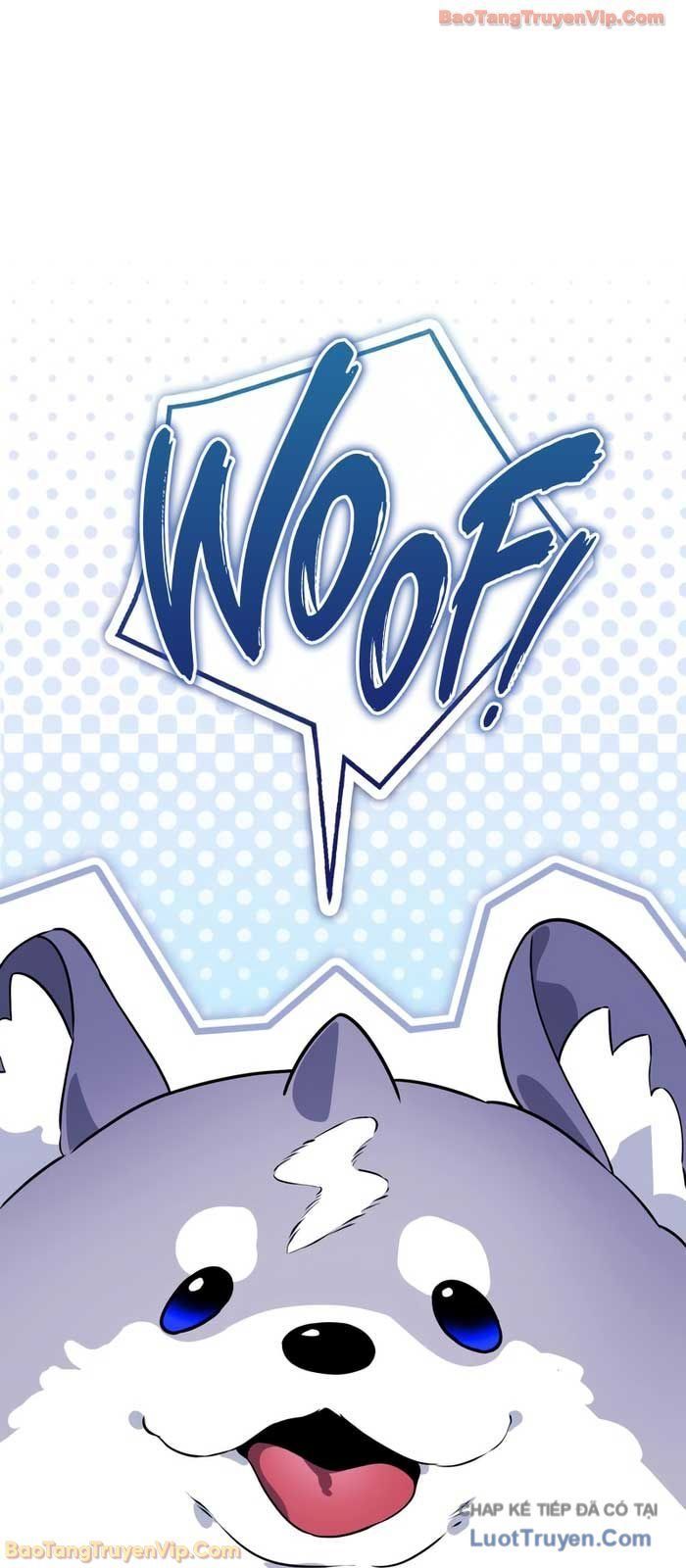 Phát Sóng Của Siêu Việt Giả Chapter 15 - 64