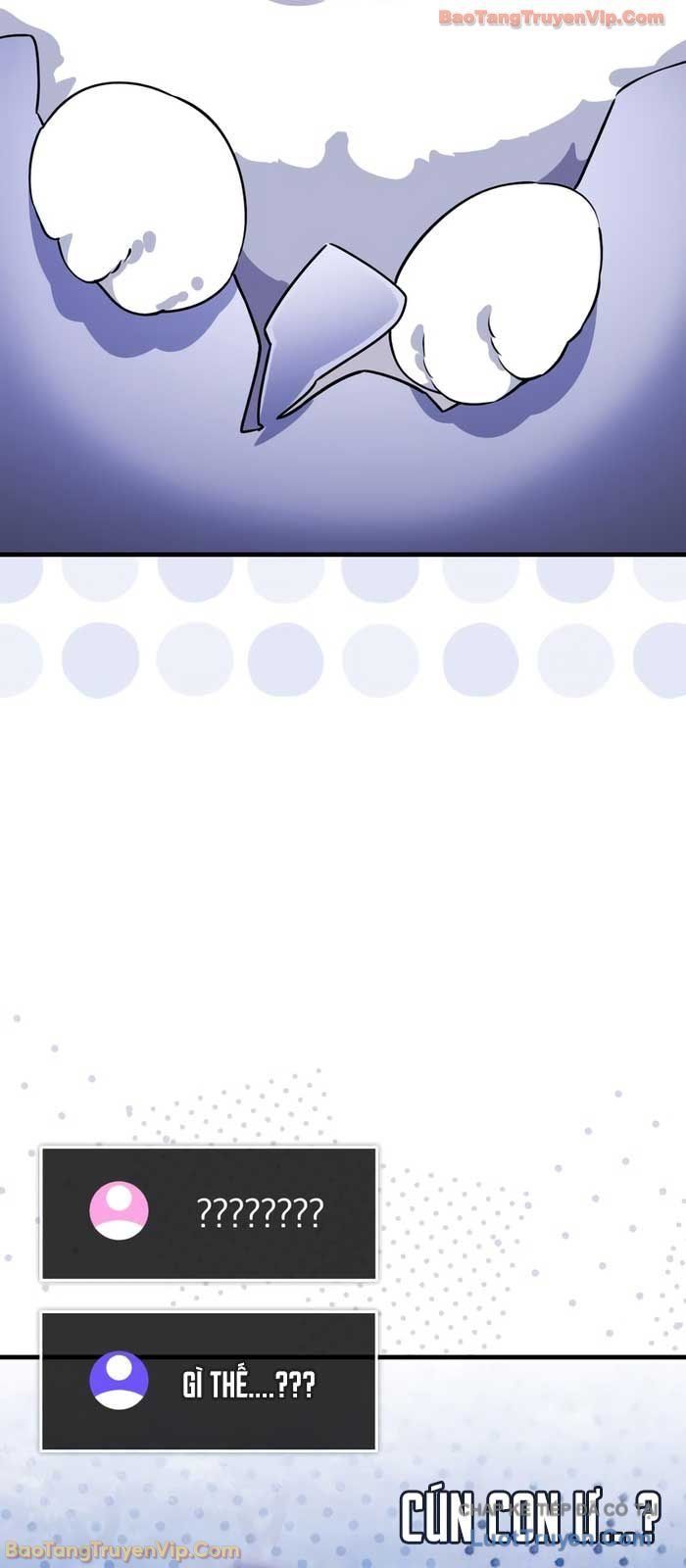 Phát Sóng Của Siêu Việt Giả Chapter 15 - 65