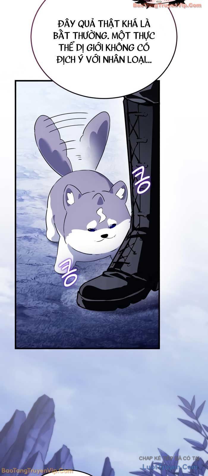Phát Sóng Của Siêu Việt Giả Chapter 15 - 67