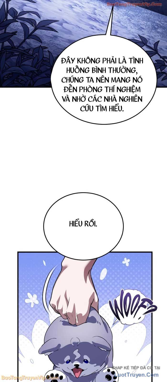 Phát Sóng Của Siêu Việt Giả Chapter 15 - 69