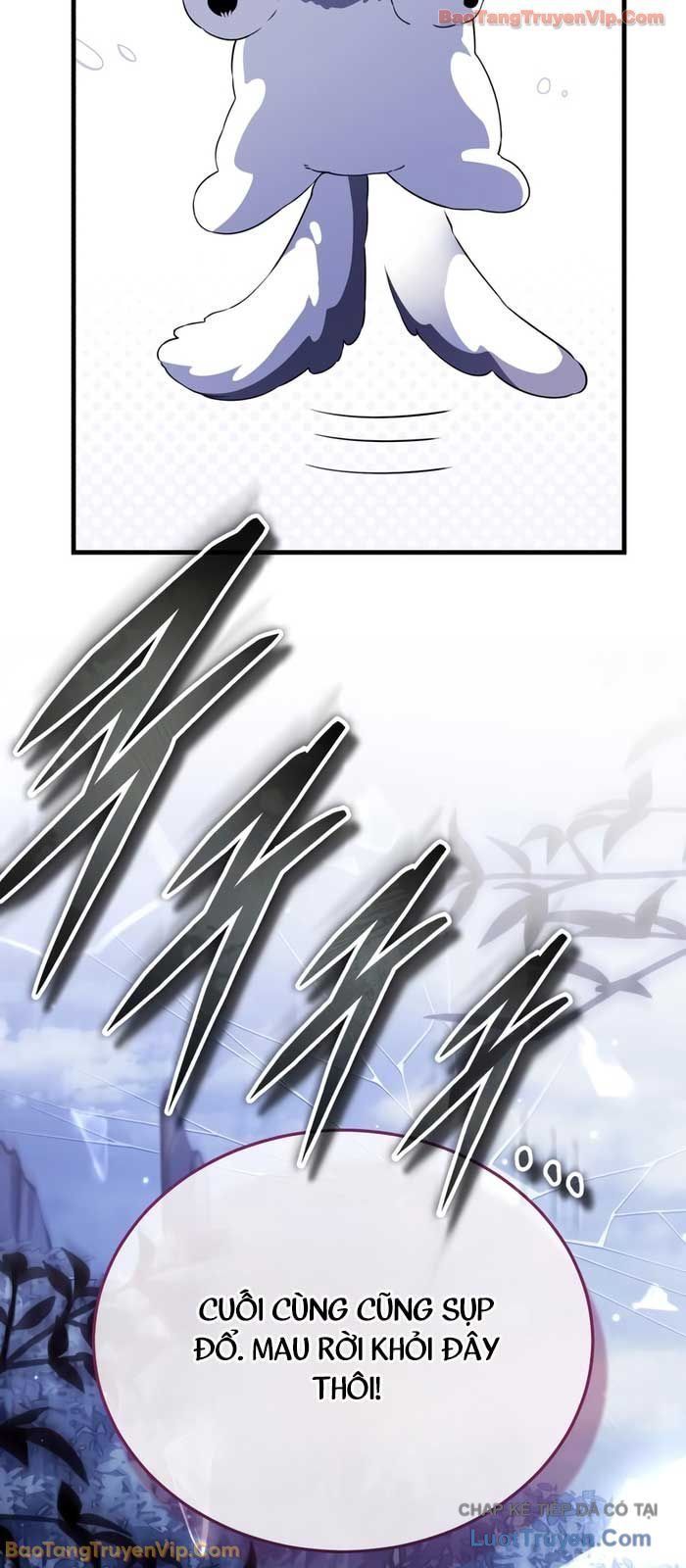 Phát Sóng Của Siêu Việt Giả Chapter 15 - 70