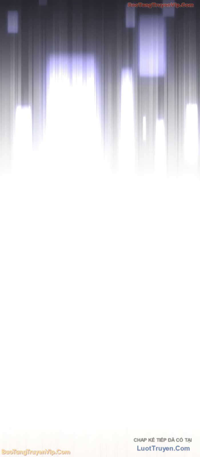 Phát Sóng Của Siêu Việt Giả Chapter 15 - 72